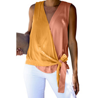 uploads/erp/collection/images/Women Clothing/sexyshiying/XU0349902/img_b/img_b_XU0349902_5_mxHuxkYCRTT0gNB4LawW1U_8Iog7vhXS